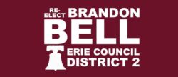 Brandon Bell for Erie Town Council District 2